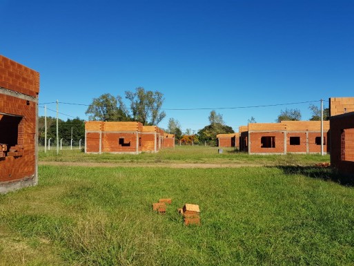 Tapalque